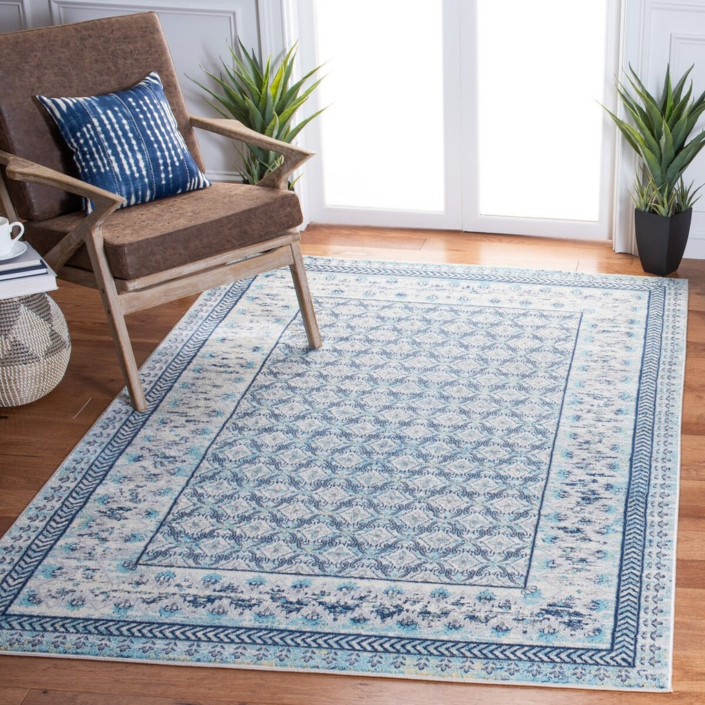 safavieh clearance brentwood bnt899a ivory rug