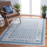 safavieh clearance brentwood bnt899a ivory rug