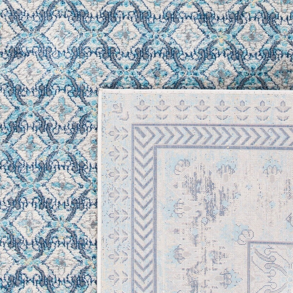 safavieh clearance brentwood bnt899a ivory rug