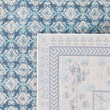 safavieh clearance brentwood bnt899a ivory rug