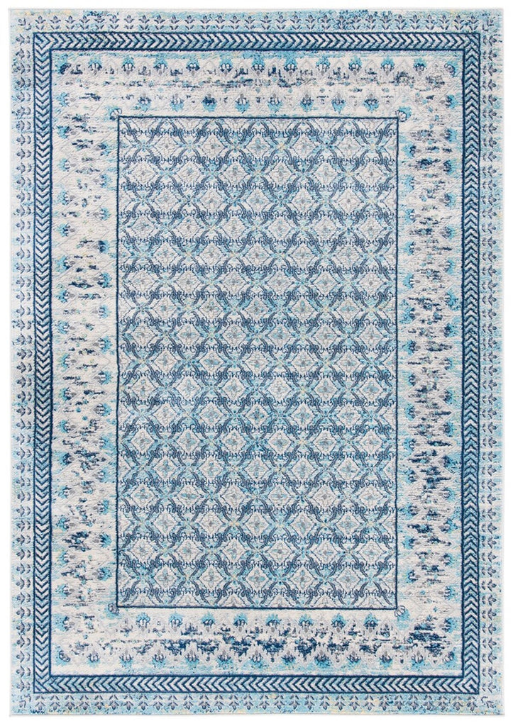 safavieh clearance brentwood bnt899a ivory rug