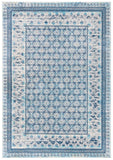 safavieh clearance brentwood bnt899a ivory rug