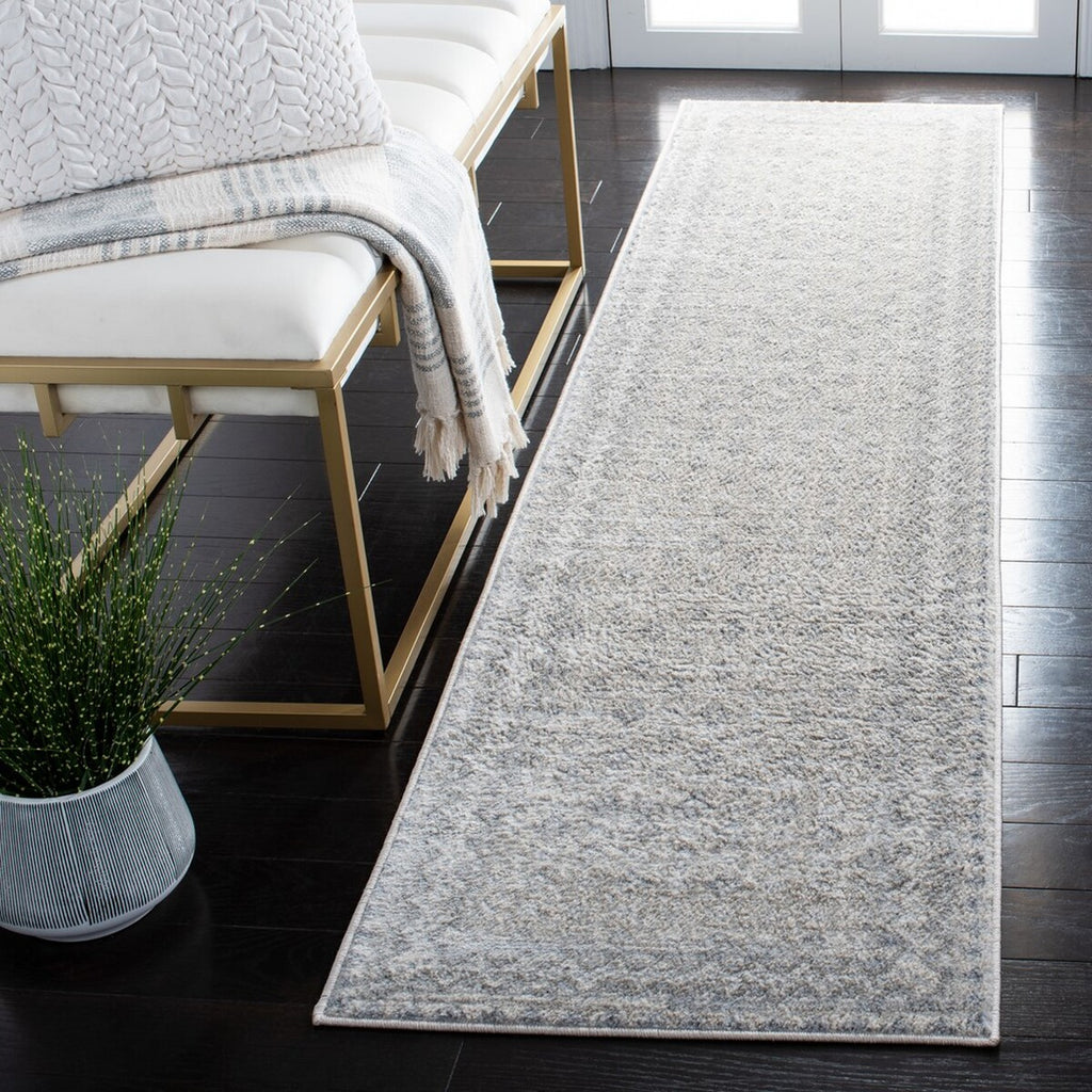 safavieh clearance brentwood bnt899b ivory rug