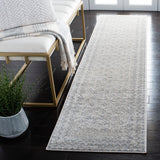 safavieh clearance brentwood bnt899b ivory rug