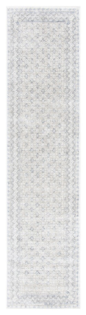 safavieh clearance brentwood bnt899b ivory rug