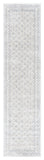 safavieh clearance brentwood bnt899b ivory rug