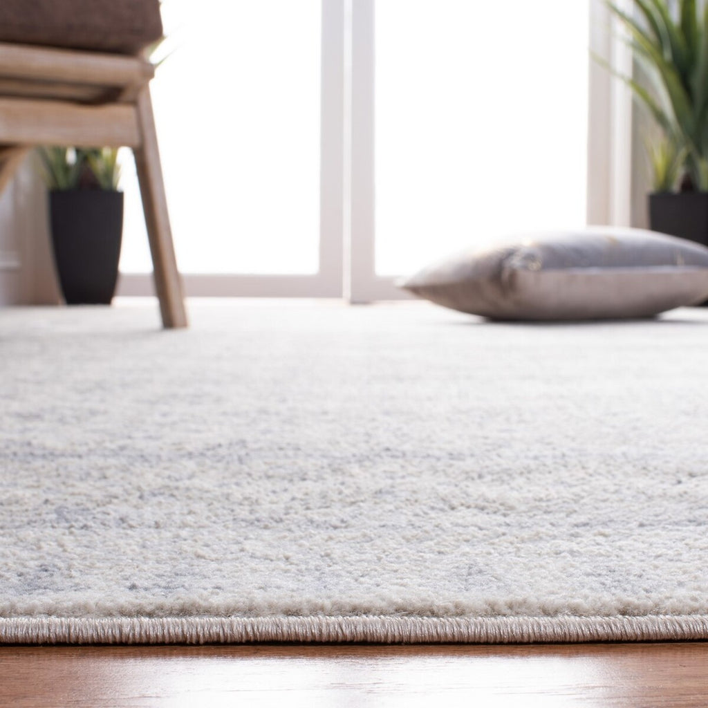 safavieh clearance brentwood bnt899b ivory rug