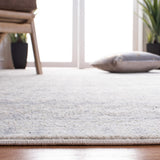 safavieh clearance brentwood bnt899b ivory rug