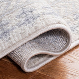 safavieh clearance brentwood bnt899b ivory rug