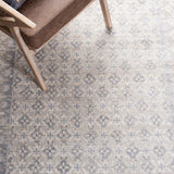 safavieh clearance brentwood bnt899b ivory rug