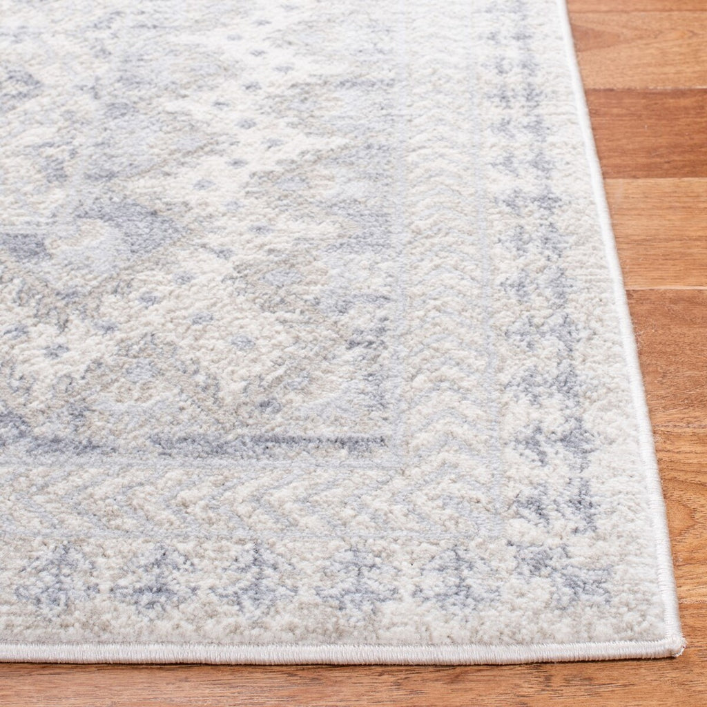 safavieh clearance brentwood bnt899b ivory rug