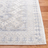 safavieh clearance brentwood bnt899b ivory rug