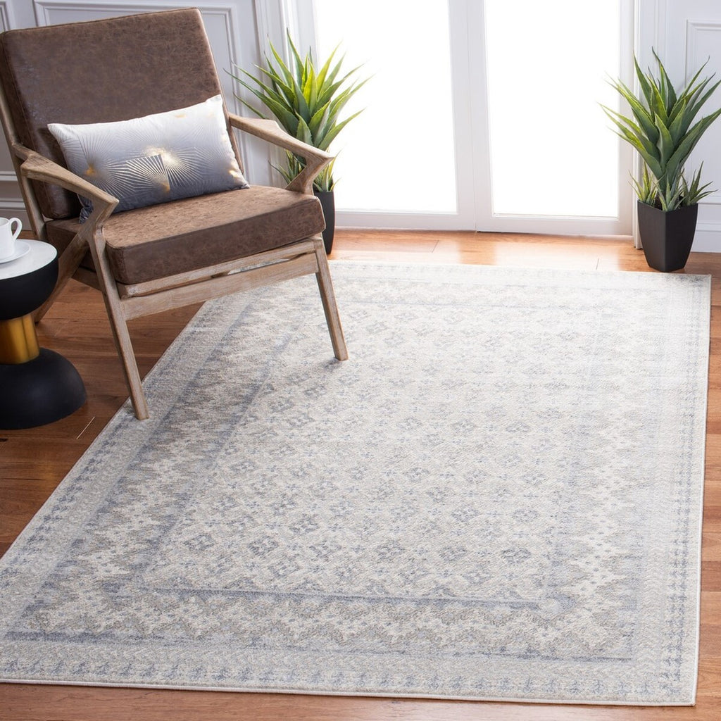 safavieh clearance brentwood bnt899b ivory rug