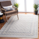 safavieh clearance brentwood bnt899b ivory rug