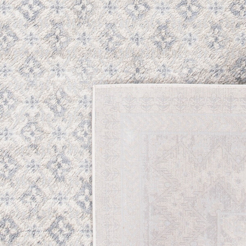 safavieh clearance brentwood bnt899b ivory rug