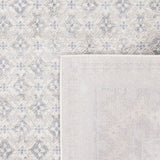 safavieh clearance brentwood bnt899b ivory rug