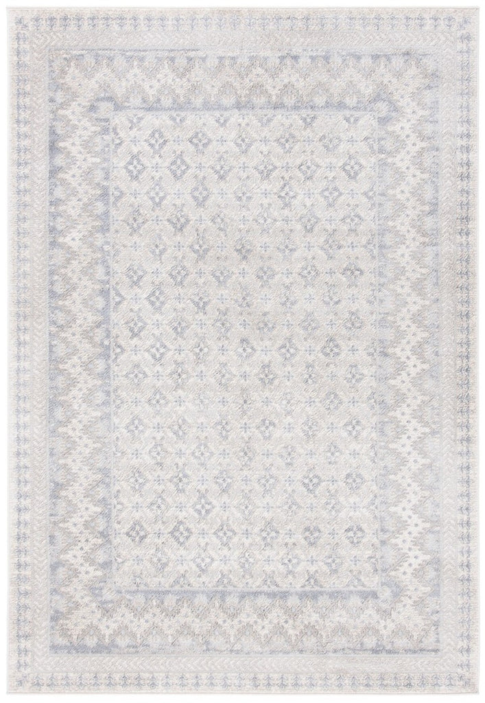 safavieh clearance brentwood bnt899b ivory rug