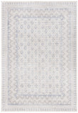 safavieh clearance brentwood bnt899b ivory rug