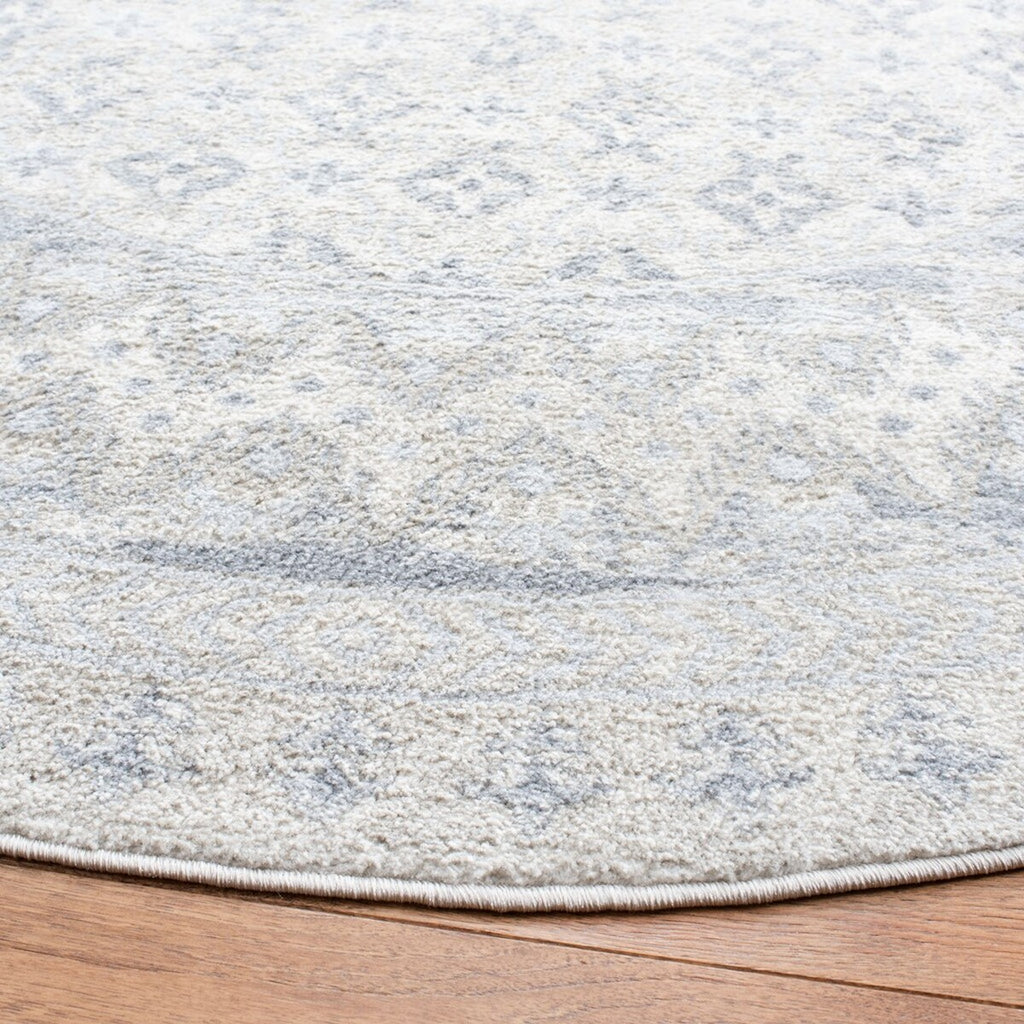 safavieh clearance brentwood bnt899b ivory rug