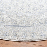 safavieh clearance brentwood bnt899b ivory rug