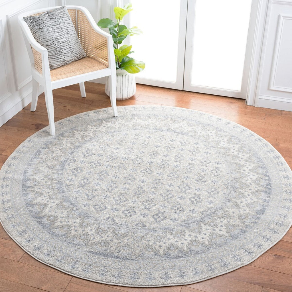 safavieh clearance brentwood bnt899b ivory rug