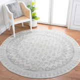 safavieh clearance brentwood bnt899b ivory rug