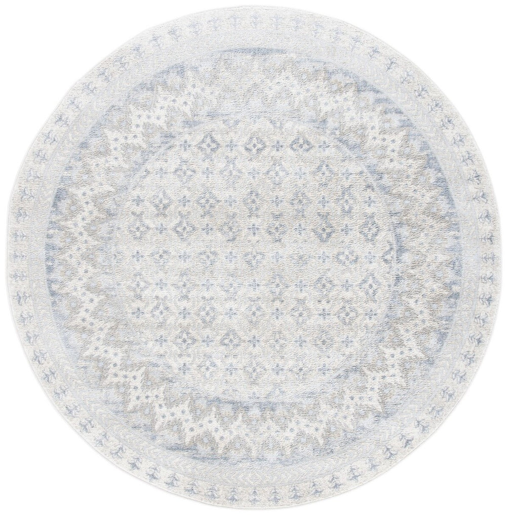 safavieh clearance brentwood bnt899b ivory rug