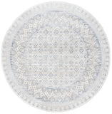 safavieh clearance brentwood bnt899b ivory rug