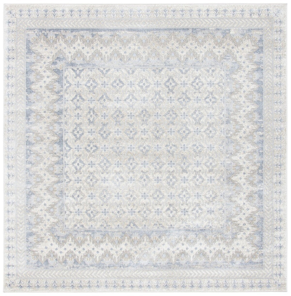 safavieh clearance brentwood bnt899b ivory rug