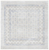 safavieh clearance brentwood bnt899b ivory rug