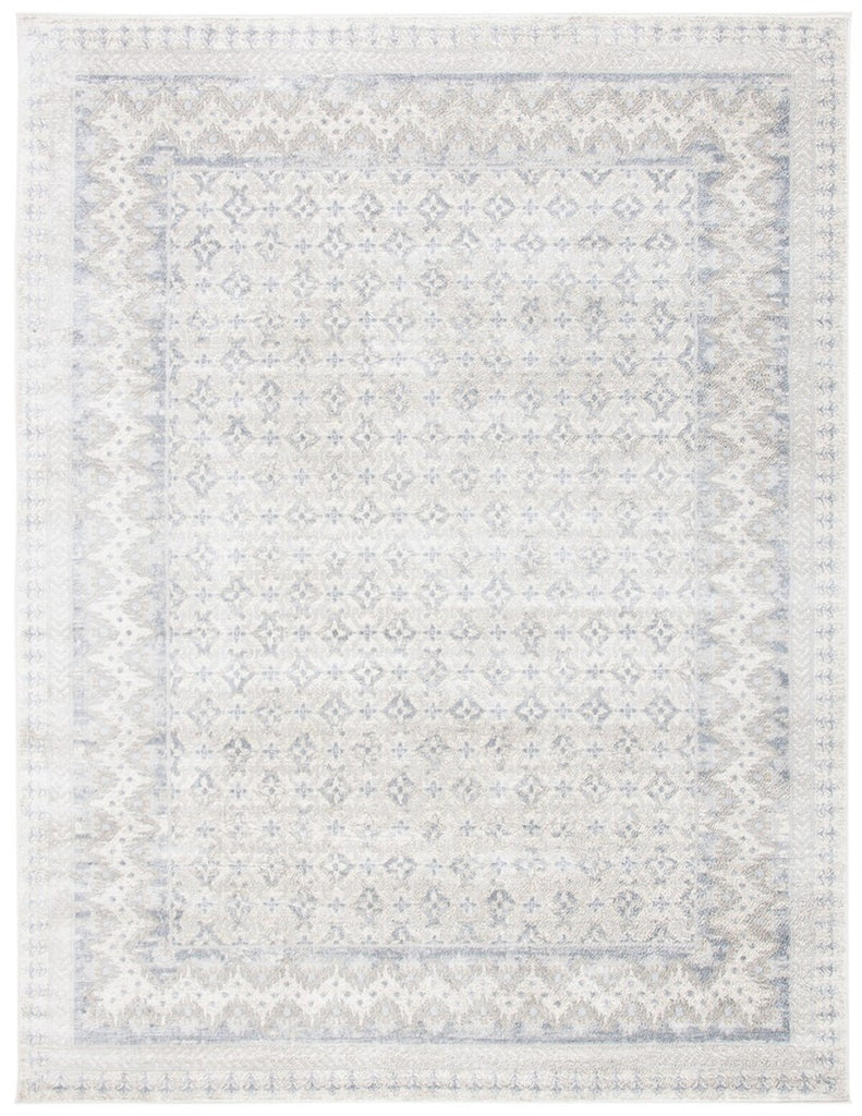 safavieh clearance brentwood bnt899b ivory rug