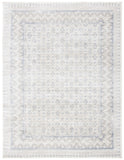safavieh clearance brentwood bnt899b ivory rug