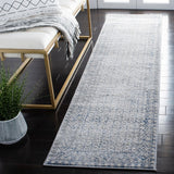 safavieh clearance brentwood bnt899c ivory rug