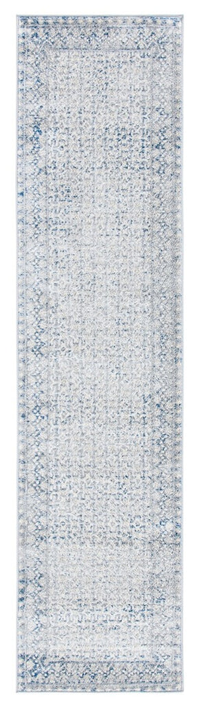 safavieh clearance brentwood bnt899c ivory rug