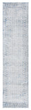safavieh clearance brentwood bnt899c ivory rug