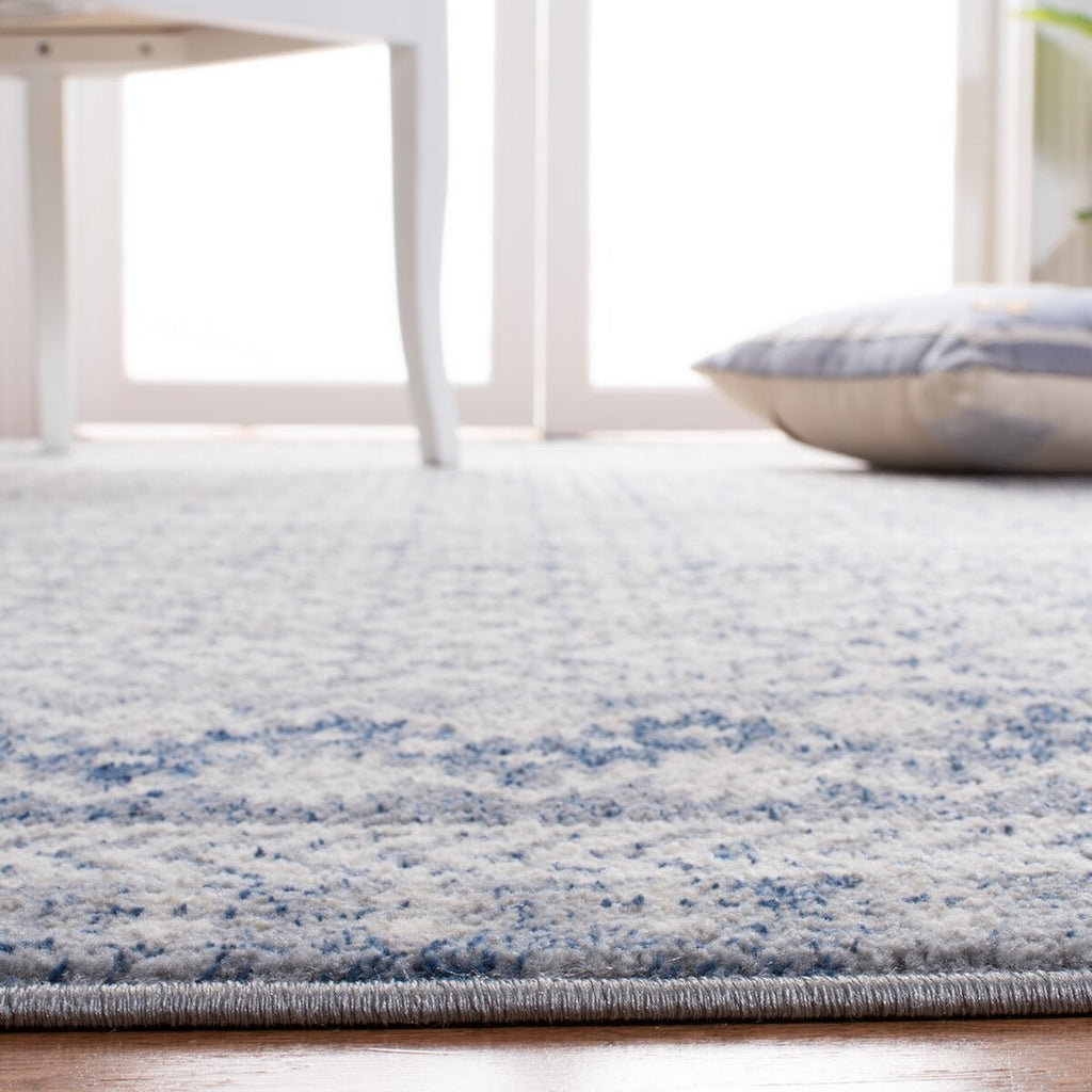 safavieh clearance brentwood bnt899c ivory rug