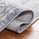 safavieh clearance brentwood bnt899c ivory rug