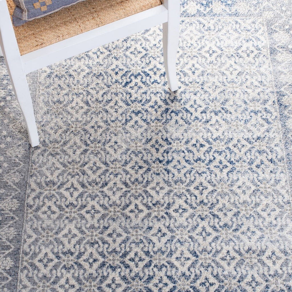 safavieh clearance brentwood bnt899c ivory rug