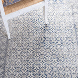 safavieh clearance brentwood bnt899c ivory rug