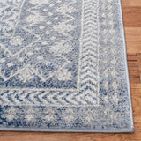 safavieh clearance brentwood bnt899c ivory rug