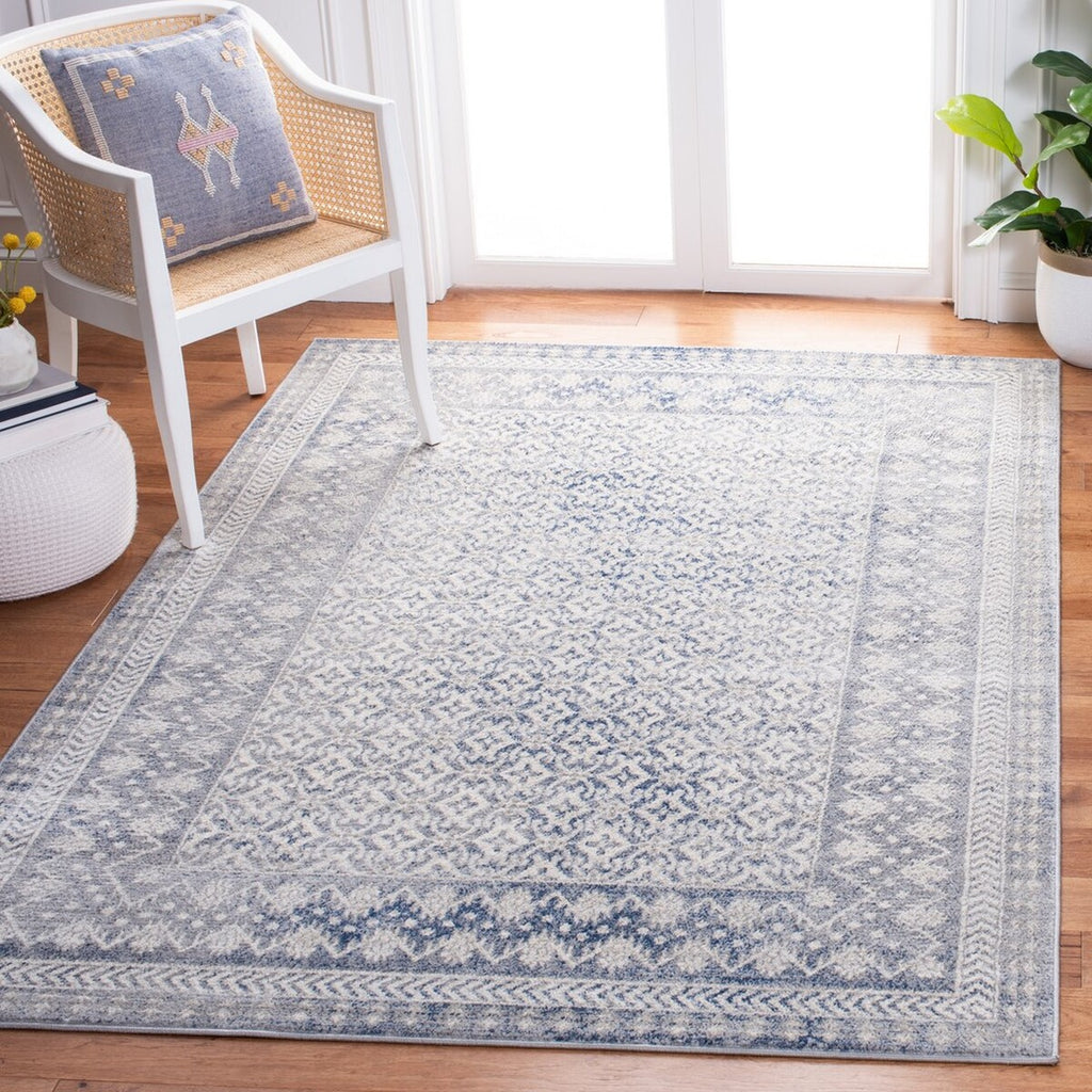safavieh clearance brentwood bnt899c ivory rug