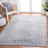 safavieh clearance brentwood bnt899c ivory rug