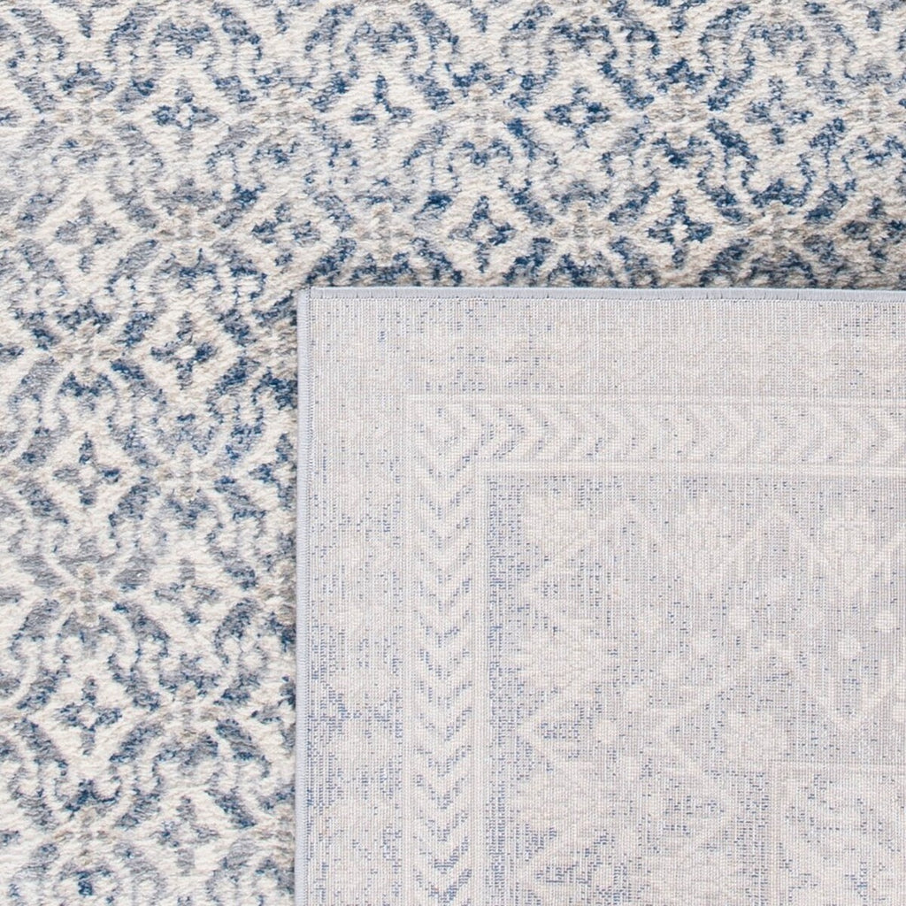 safavieh clearance brentwood bnt899c ivory rug
