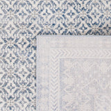 safavieh clearance brentwood bnt899c ivory rug