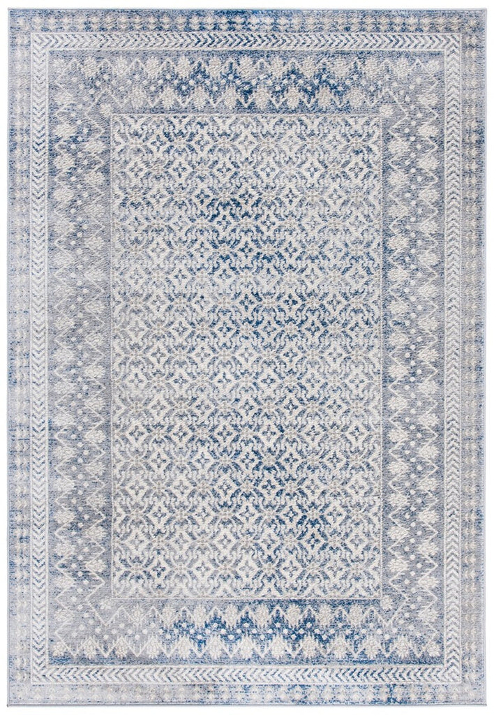 safavieh clearance brentwood bnt899c ivory rug