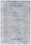 safavieh clearance brentwood bnt899c ivory rug