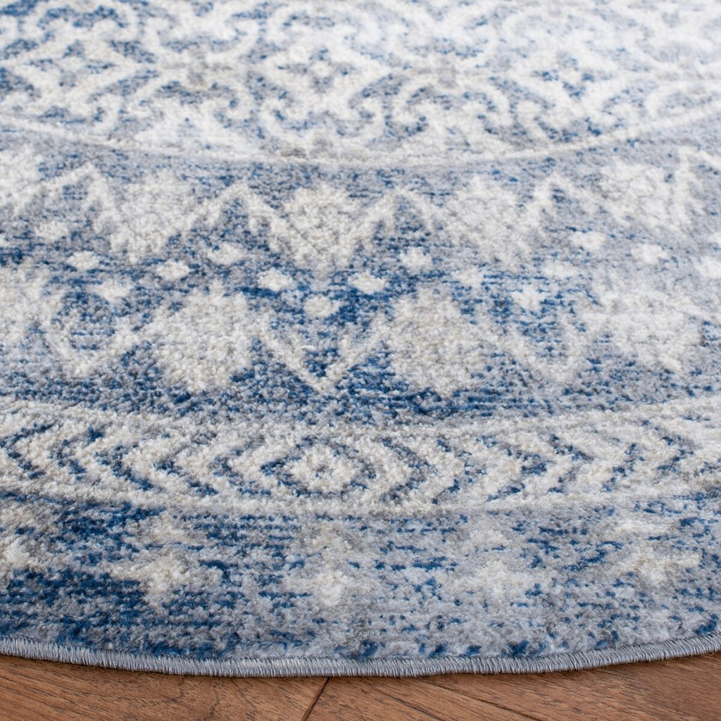 safavieh clearance brentwood bnt899c ivory rug