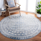 safavieh clearance brentwood bnt899c ivory rug
