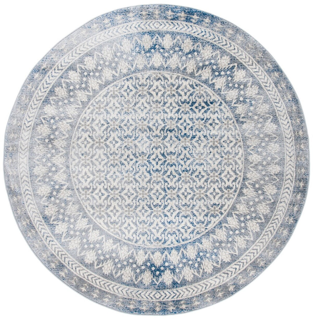 safavieh clearance brentwood bnt899c ivory rug