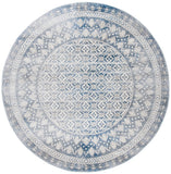 safavieh clearance brentwood bnt899c ivory rug
